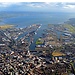 Experience in Belfast, United Kingdom by Melissa