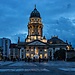 Experience in Berlin, Germany by Adina