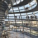 Experience in Berlin, Germany by Adina