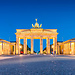 Experience in Berlin, Germany by Lisa
