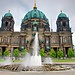 Experience in Berlin, Germany by Trixi