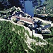 Experience in Besancon, France by Chloé