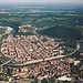 Experience in Besancon, France by Chloé