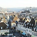 Experience in Besancon, France by Tania
