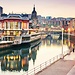 Experience in Bilbao, Spain by Nerea