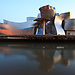 Experience in Bilbao, Spain by Olaia