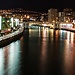 Experience in Bilbao, Spain by Olaia