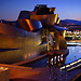 Experience in Bilbao, Spain by Olaia