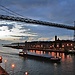 Experience in Bilbao, Spain by Vasya