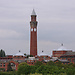 Experience in Birmingham, United Kingdom by Magdalena