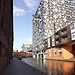 Experience in Birmingham, United Kingdom by Mireille