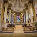 Experience in Birmingham, United Kingdom by Mireille