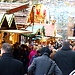 Experience in Birmingham, United Kingdom by Monika