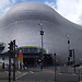 Experience in Birmingham, United Kingdom by Monika