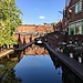Experience in Birmingham, United Kingdom by Roci