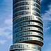 Experience in Bochum, Germany by Kawuki