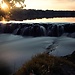 Experience in Bochum, Germany by Kawuki