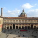 Experience in Bologna, Italy by Jacek