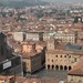Experience in Bologna, Italy by Jacek
