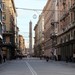Experience in Bologna, Italy by Jacek