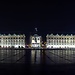 Experience in Bordeaux, France by Baroni