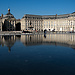 Expérience dans Bordeaux, France par Emilie