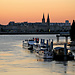 Expérience dans Bordeaux, France par Emilie