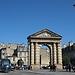 Experience in Bordeaux, France by Eulalie
