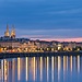 Experience in Bordeaux, France by Eva