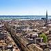 Experience in Bordeaux, France by Eva