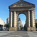 Expérience dans Bordeaux, France par Leïla