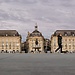Experience in Bordeaux, France by Vincent