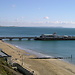 Experience in Bournemouth, United Kingdom by Kathryn