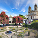 Experience in Braga, Portugal by Gabriela