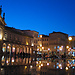 Experience in Braga, Portugal by Gabriela