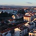 Experience in Bragança, Portugal by Cecília