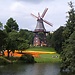 Experience in Bremen, Germany by Alexandra