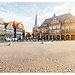 Experience in Bremen, Germany by Alexandra