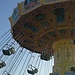 Experience in Bremen, Germany by shu