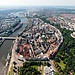 Experience in Bremen, Germany by shu
