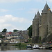 Experience in Brest, France by Florian