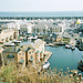 Experience in Brighton, United Kingdom by Emma