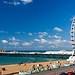 Experience in Brighton, United Kingdom by Emma