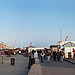 Experience in Brighton, United Kingdom by Jess