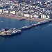 Experience in Brighton, United Kingdom by Jess