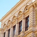 Experience in Budapest Business School, Hungary, by Jaime