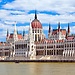 Experience in Budapest Business School, Hungary, by Jaime