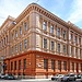 Experience in Budapest Business School, Hungary, by Jaime