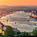 Experience in Budapest, Hungary by Anita