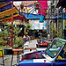 Experience in Budapest, Hungary by Antoine